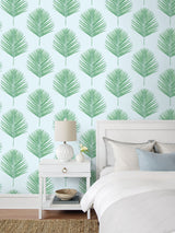Lillian August LN20004 Wallpaper - Eade's Wallpaper & Fabric