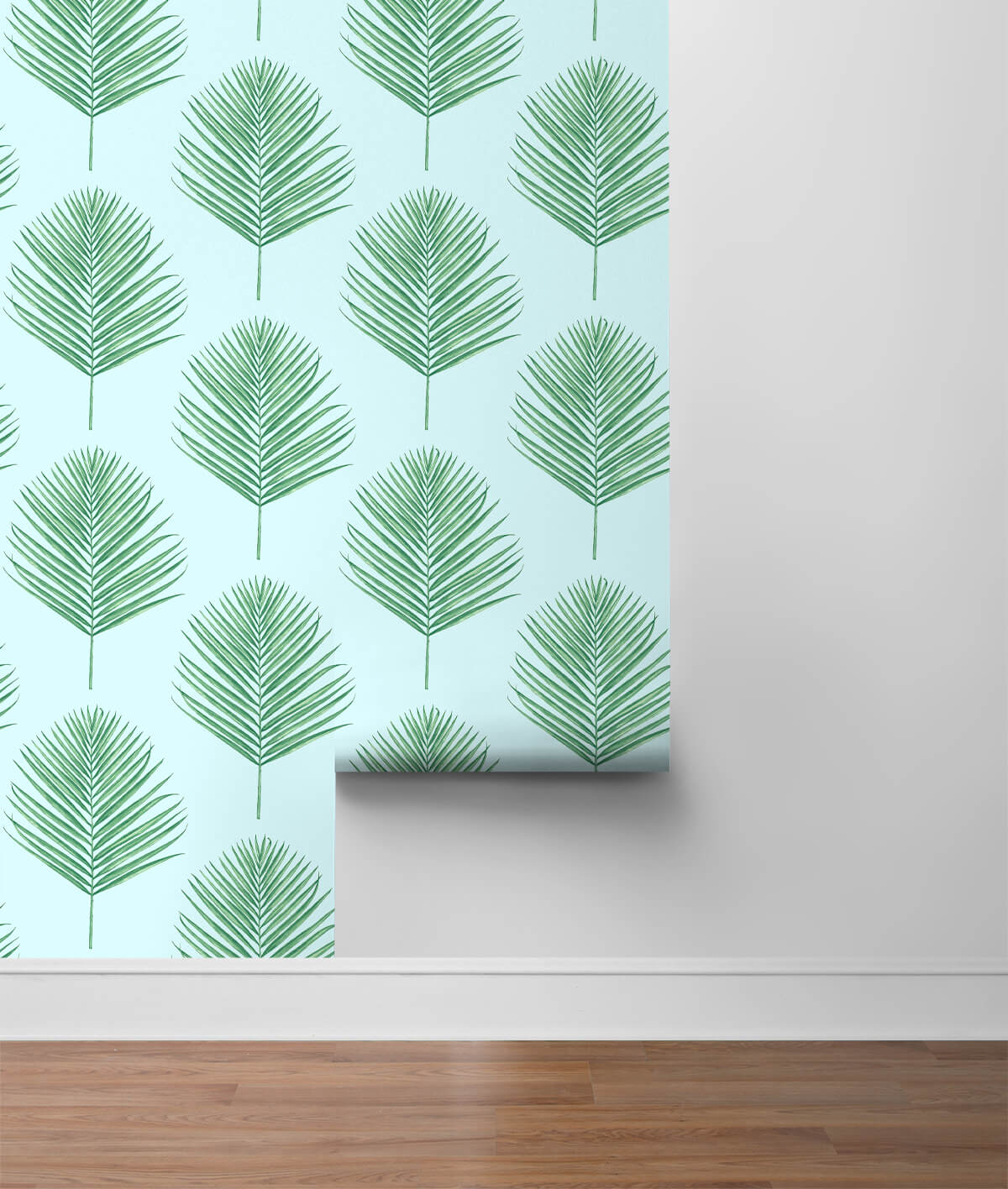 Lillian August LN20004 Wallpaper - Eade's Wallpaper & Fabric