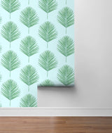 Lillian August LN20004 Wallpaper - Eade's Wallpaper & Fabric