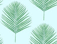 Lillian August LN20004 Wallpaper - Eade's Wallpaper & Fabric
