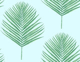 Lillian August LN20004 Wallpaper - Eade's Wallpaper & Fabric