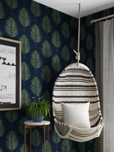 Lillian August LN20022 Wallpaper - Eade's Wallpaper & Fabric