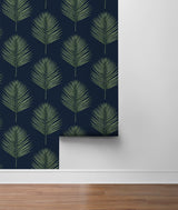 Lillian August LN20022 Wallpaper - Eade's Wallpaper & Fabric
