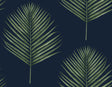 Lillian August LN20022 Wallpaper - Eade's Wallpaper & Fabric