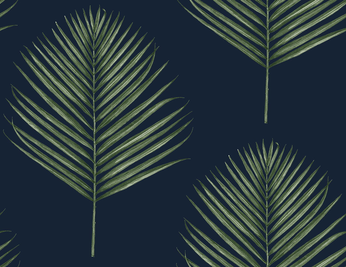 Lillian August LN20022 Wallpaper - Eade's Wallpaper & Fabric
