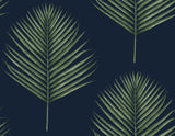 Lillian August LN20022 Wallpaper - Eade's Wallpaper & Fabric