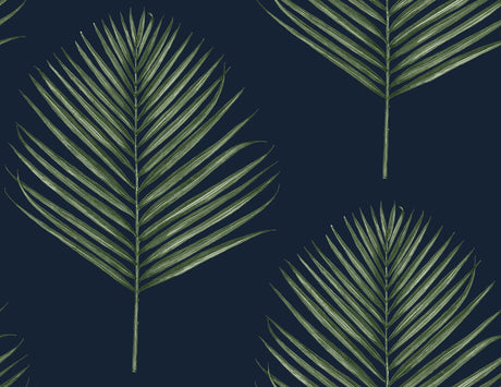 Lillian August LN20022 Wallpaper - Eade's Wallpaper & Fabric