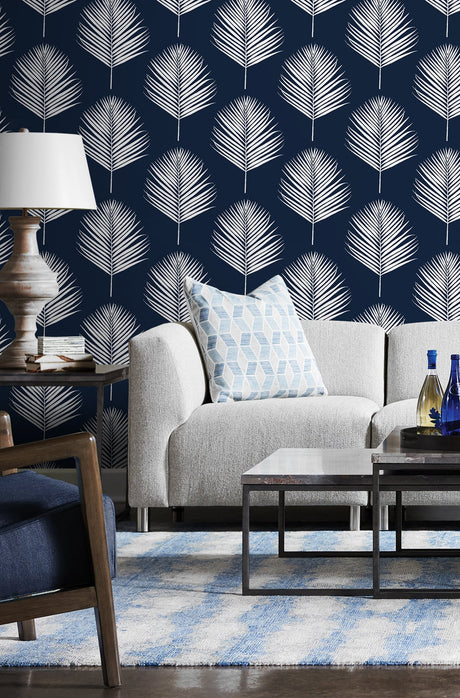 Lillian August LN20032 Wallpaper - Eade's Wallpaper & Fabric