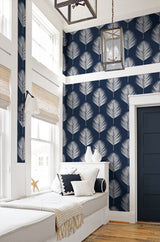 Lillian August LN20032 Wallpaper - Eade's Wallpaper & Fabric