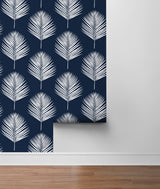 Lillian August LN20032 Wallpaper - Eade's Wallpaper & Fabric