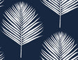 Lillian August LN20032 Wallpaper - Eade's Wallpaper & Fabric