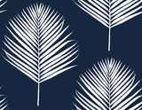 Lillian August LN20032 Wallpaper - Eade's Wallpaper & Fabric