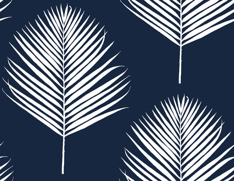 Lillian August LN20032 Wallpaper - Eade's Wallpaper & Fabric