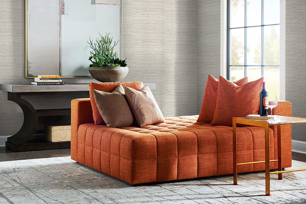 Lillian August LN20200 Wallpaper - Eade's Wallpaper & Fabric