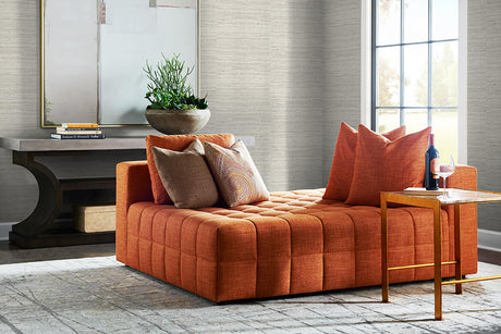Lillian August LN20200 Wallpaper - Eade's Wallpaper & Fabric