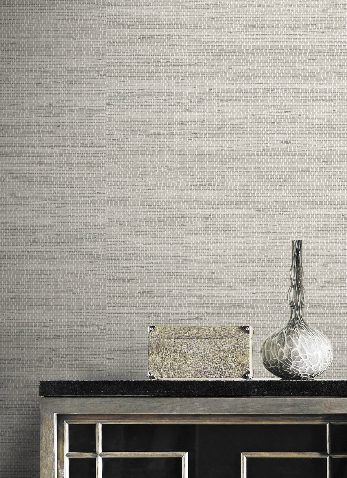 Lillian August LN20200 Wallpaper - Eade's Wallpaper & Fabric