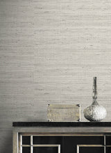 Lillian August LN20200 Wallpaper - Eade's Wallpaper & Fabric