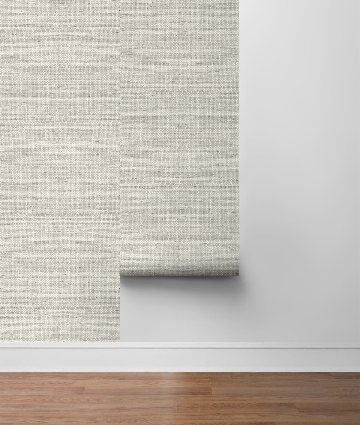 Lillian August LN20200 Wallpaper - Eade's Wallpaper & Fabric