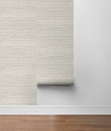 Lillian August LN20200 Wallpaper - Eade's Wallpaper & Fabric