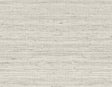 Lillian August LN20200 Wallpaper - Eade's Wallpaper & Fabric