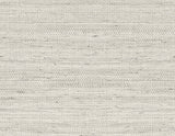 Lillian August LN20200 Wallpaper - Eade's Wallpaper & Fabric