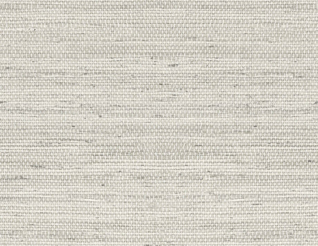 Lillian August LN20200 Wallpaper - Eade's Wallpaper & Fabric