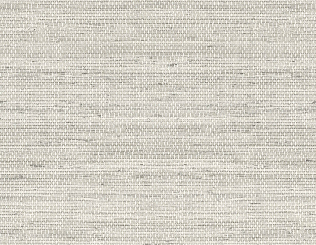 Lillian August LN20200 Wallpaper - Eade's Wallpaper & Fabric