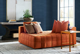 Lillian August LN20202 Wallpaper - Eade's Wallpaper & Fabric
