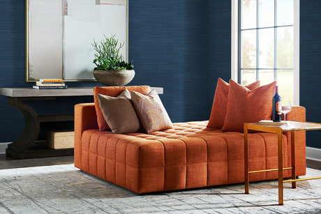 Lillian August LN20202 Wallpaper - Eade's Wallpaper & Fabric