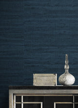 Lillian August LN20202 Wallpaper - Eade's Wallpaper & Fabric