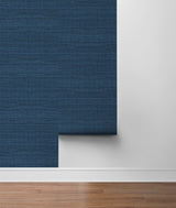 Lillian August LN20202 Wallpaper - Eade's Wallpaper & Fabric