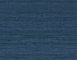 Lillian August LN20202 Wallpaper - Eade's Wallpaper & Fabric