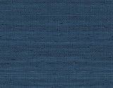 Lillian August LN20202 Wallpaper - Eade's Wallpaper & Fabric