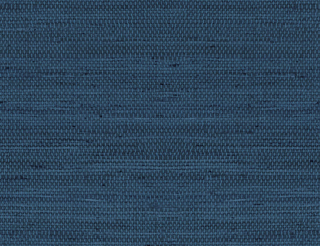 Lillian August LN20202 Wallpaper - Eade's Wallpaper & Fabric
