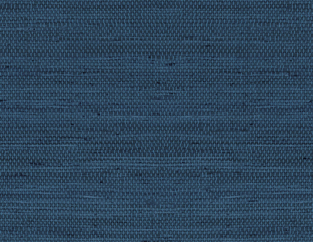 Lillian August LN20202 Wallpaper - Eade's Wallpaper & Fabric