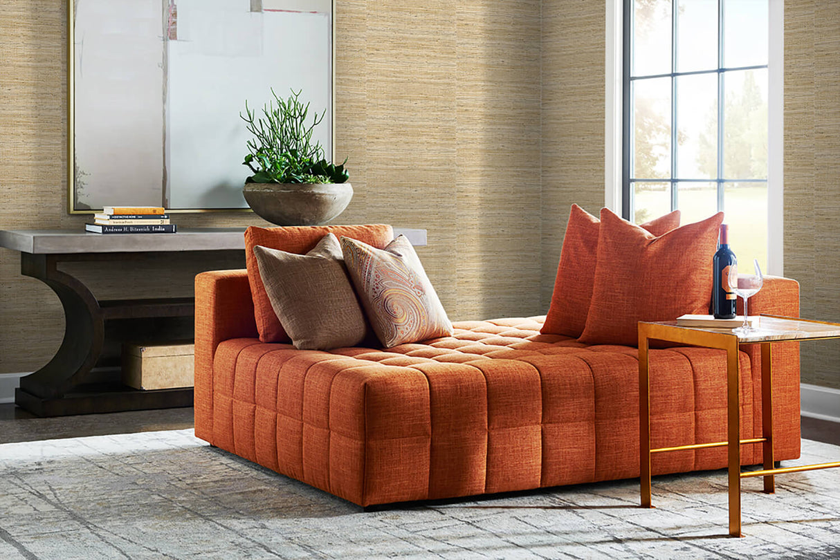 Lillian August LN20206 Wallpaper - Eade's Wallpaper & Fabric