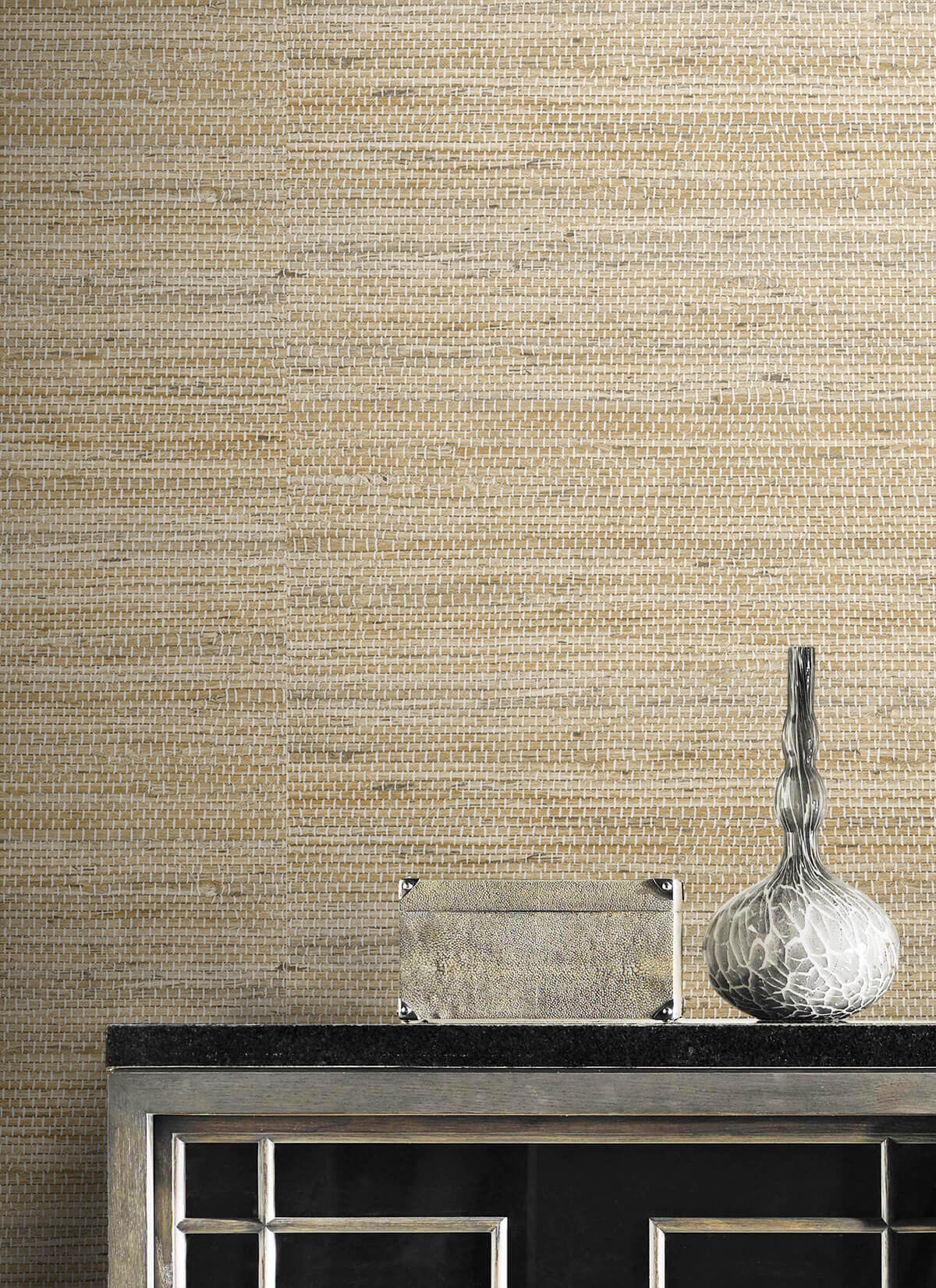 Lillian August LN20206 Wallpaper - Eade's Wallpaper & Fabric