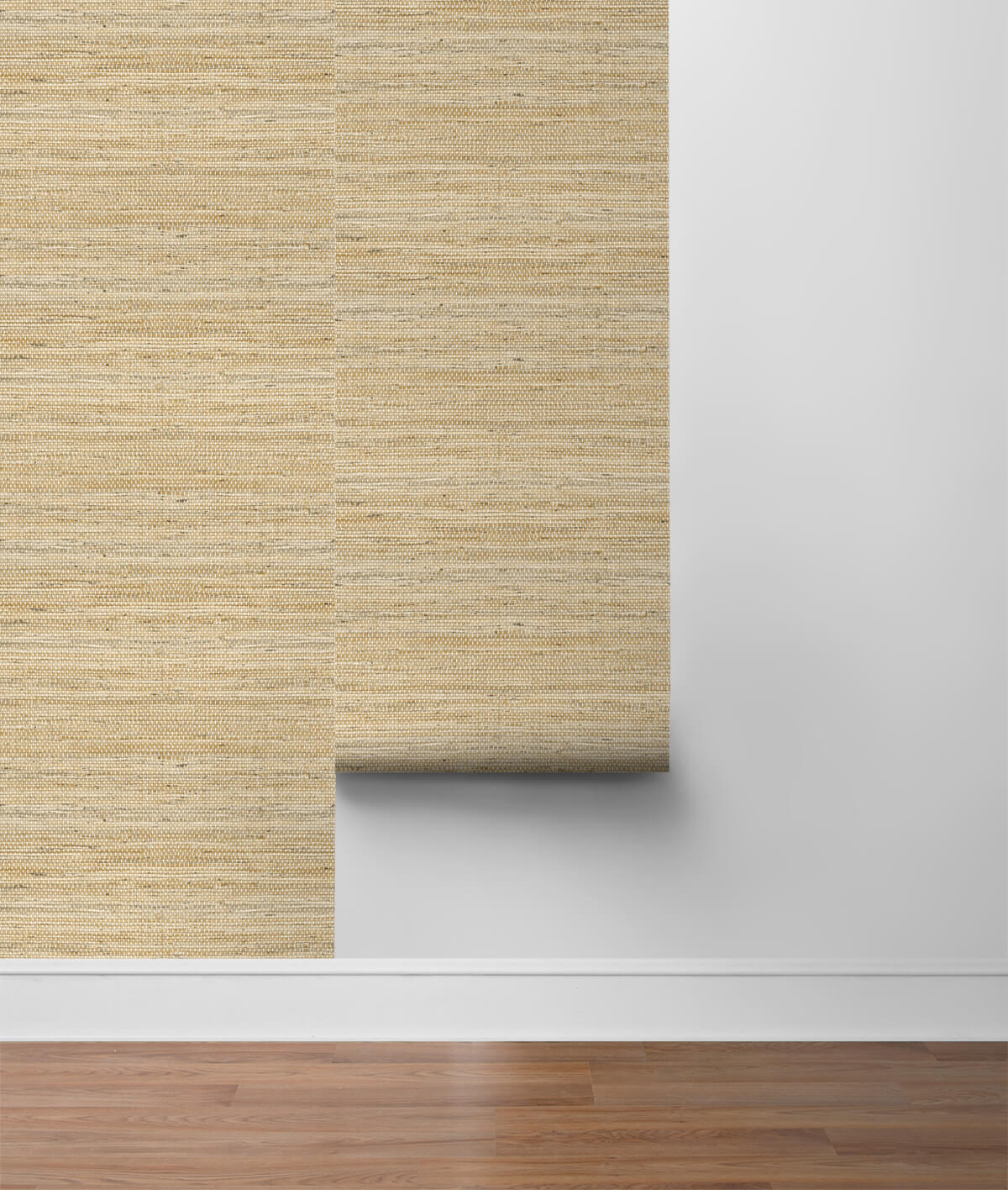 Lillian August LN20206 Wallpaper - Eade's Wallpaper & Fabric
