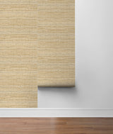 Lillian August LN20206 Wallpaper - Eade's Wallpaper & Fabric
