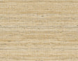 Lillian August LN20206 Wallpaper - Eade's Wallpaper & Fabric