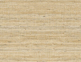 Lillian August LN20206 Wallpaper - Eade's Wallpaper & Fabric