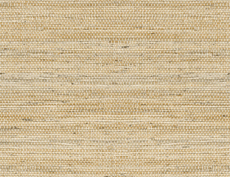 Lillian August LN20206 Wallpaper - Eade's Wallpaper & Fabric