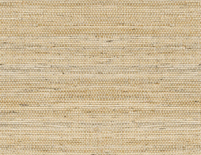 Lillian August LN20206 Wallpaper - Eade's Wallpaper & Fabric