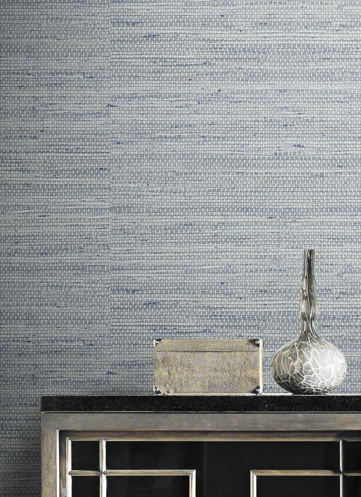 Lillian August LN20210 Wallpaper - Eade's Wallpaper & Fabric