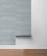 Lillian August LN20210 Wallpaper - Eade's Wallpaper & Fabric