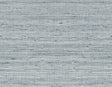 Lillian August LN20210 Wallpaper - Eade's Wallpaper & Fabric