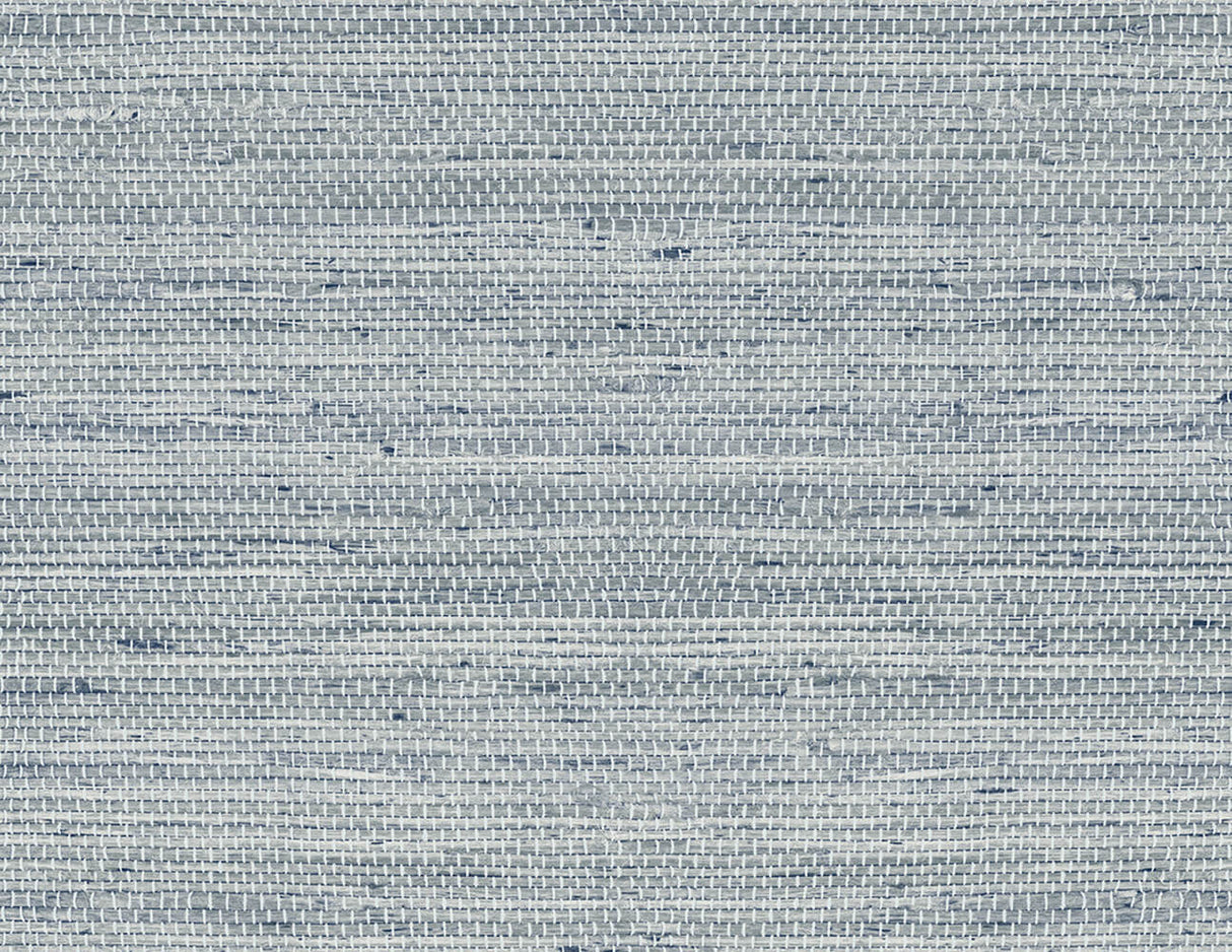 Lillian August LN20210 Wallpaper - Eade's Wallpaper & Fabric