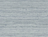 Lillian August LN20210 Wallpaper - Eade's Wallpaper & Fabric
