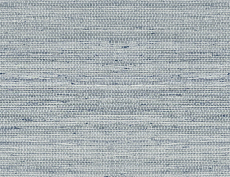 Lillian August LN20210 Wallpaper - Eade's Wallpaper & Fabric
