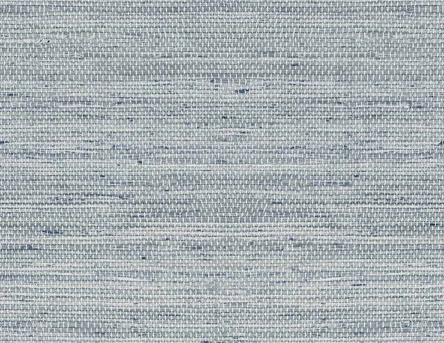 Lillian August LN20210 Wallpaper - Eade's Wallpaper & Fabric